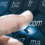 5 Penyedia Domain Terbaik di Indonesia untuk Tahun 2025: Mana yang Paling Worth It?