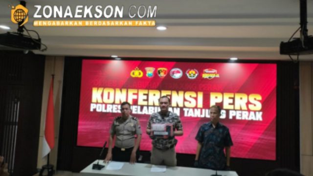 Warisi Bisnis Haram Suami, Perempuan Muda di Surabaya Edarkan Sabu Ratusan Gram 