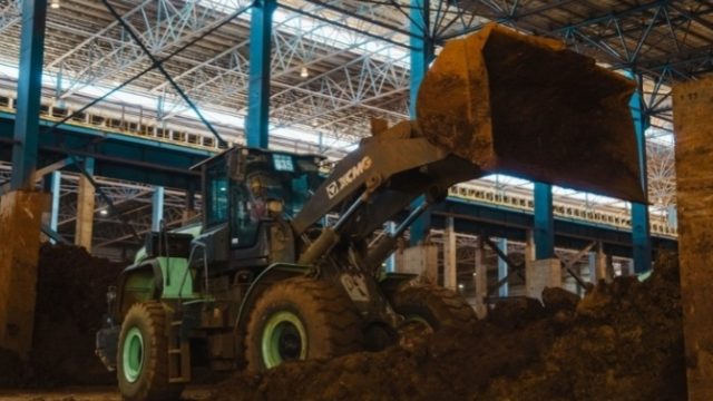 Ketika Industri Nikel Dituntut Berbenah, Bagaimana Mengukur Upaya Perbaikannya